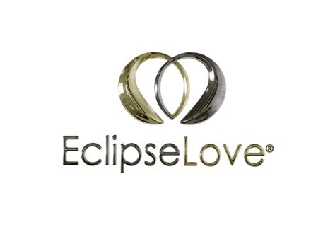 Agência Eclipse Love – Somos uma agência real para。